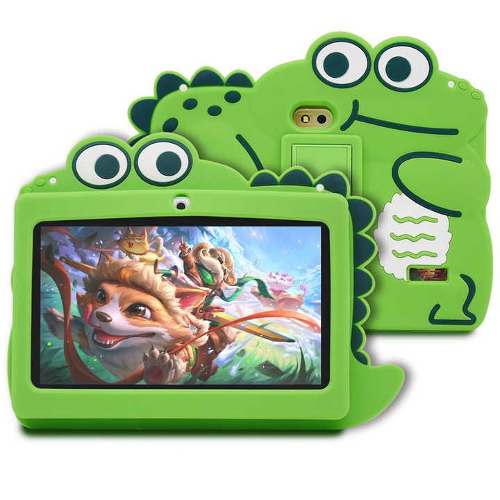 Q75X Wintouch 7″ Android Kids Tablet