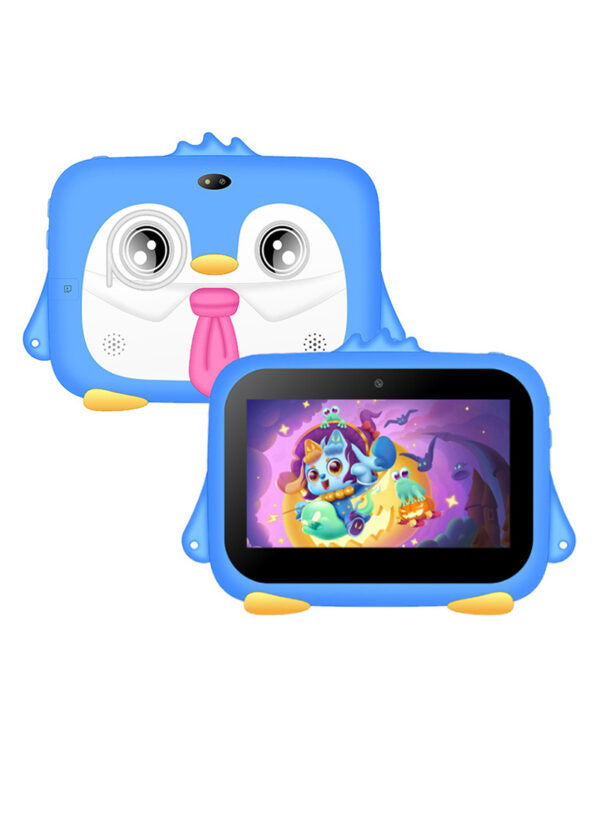 K716 Wintouch 7″ Android Kids Tablet Pc