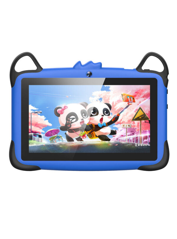 K717 Wintouch 7″ Android Kids Tablet Pc
