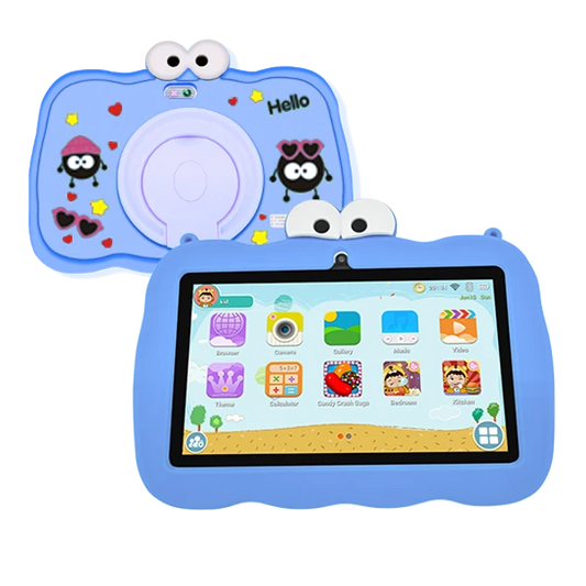 Q75X Wintouch 7″ Android Kids Tablet